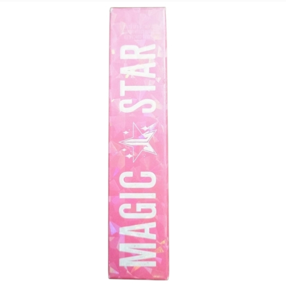 Jeffree Star Cosmetics Face Concealer Liquid Concealer C4.5
